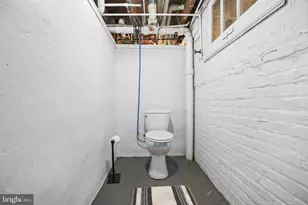 590 N Madison Rd, Orange, VA 22960 - Photo 49