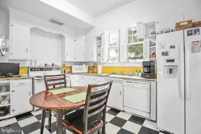 590 N Madison Road, Orange, VA 22960 - Photo 23