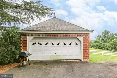 590 N Madison Road, Orange, VA 22960 - Photo 53