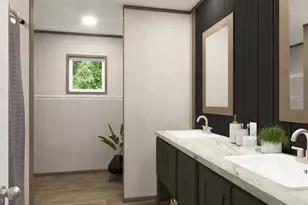 4470 Rolling Hills Dr, Culpeper, VA 22701 - Photo 9