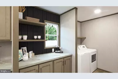 4470 Rolling Hills Drive, Culpeper, VA 22701 - Photo 11