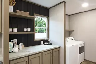 4470 Rolling Hills Dr, Culpeper, VA 22701 - Photo 11