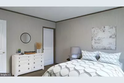 4470 Rolling Hills Drive, Culpeper, VA 22701 - Photo 15