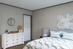 4470 Rolling Hills Dr, Culpeper, VA 22701 - Photo 15