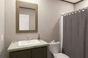 4470 Rolling Hills Dr, Culpeper, VA 22701 - Photo 17