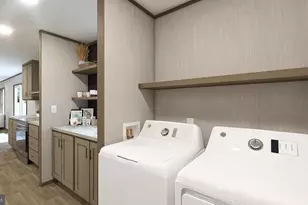 4470 Rolling Hills Dr, Culpeper, VA 22701 - Photo 13