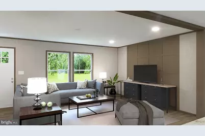 4470 Rolling Hills Drive, Culpeper, VA 22701 - Photo 7