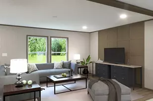 4470 Rolling Hills Dr, Culpeper, VA 22701 - Photo 7