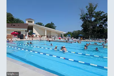 203 Battlefield Road, Locust Grove, VA 22508 - Photo 9