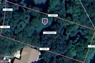 203 Battlefield Rd, Locust Grove, VA 22508 - Photo 1