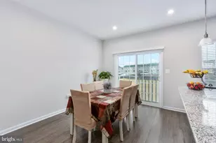 36032 Coyote Trail, Locust Grove, VA 22508 - Photo 11