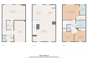 36032 Coyote Trail, Locust Grove, VA 22508 - Photo 25