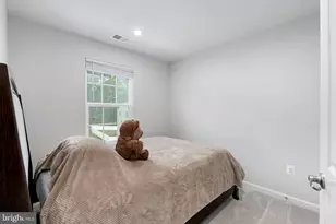 36032 Coyote Trail, Locust Grove, VA 22508 - Photo 19