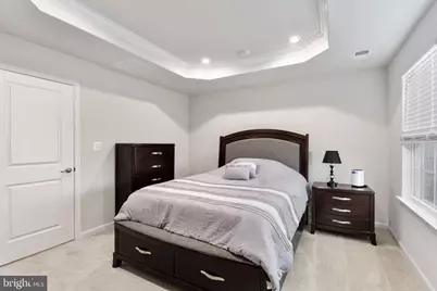 36032 Coyote Trail, Locust Grove, VA 22508 - Photo 15