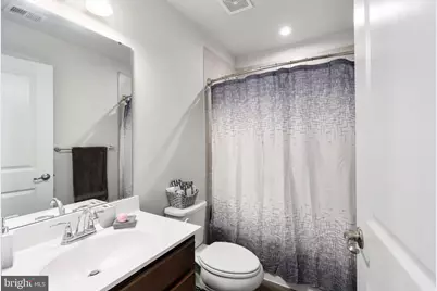 36032 Coyote Trail, Locust Grove, VA 22508 - Photo 23