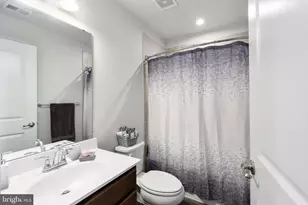 36032 Coyote Trail, Locust Grove, VA 22508 - Photo 23