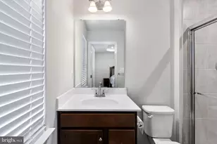 36032 Coyote Trail, Locust Grove, VA 22508 - Photo 17