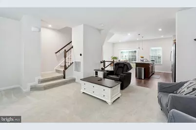 36032 Coyote Trail, Locust Grove, VA 22508 - Photo 13