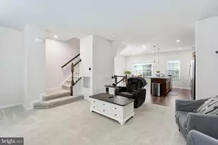 36032 Coyote Trail, Locust Grove, VA 22508 - Photo 13