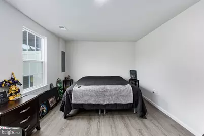 36032 Coyote Trail, Locust Grove, VA 22508 - Photo 7