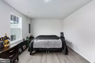 36032 Coyote Trail, Locust Grove, VA 22508 - Photo 7