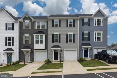 36032 Coyote Trail, Locust Grove, VA 22508 - Photo 3