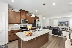 36032 Coyote Trail, Locust Grove, VA 22508 - Photo 9