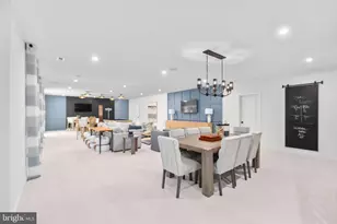 0 Tatum Rd, Unionville, VA 22567 - Photo 21