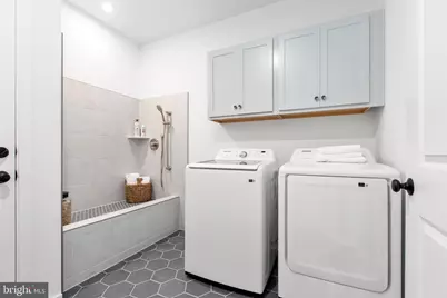 0 Tatum Road, Unionville, VA 22567 - Photo 19