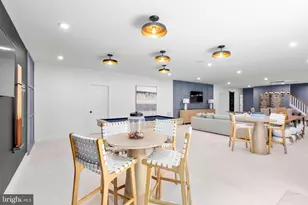 0 Tatum Rd, Unionville, VA 22567 - Photo 27