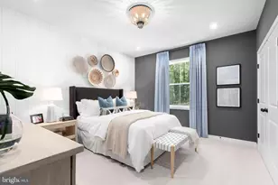 0 Tatum Rd, Unionville, VA 22567 - Photo 3