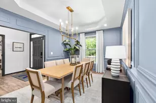 0 Tatum Rd, Unionville, VA 22567 - Photo 15