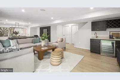 0 Tatum Road, Unionville, VA 22567 - Photo 41