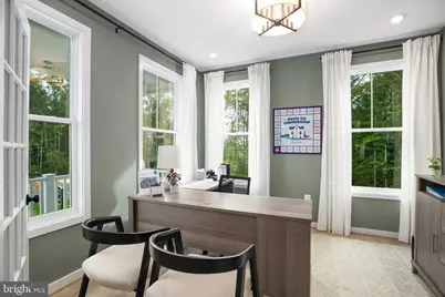 0 Tatum Road, Unionville, VA 22567 - Photo 25