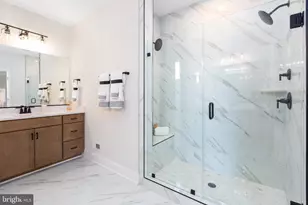 0 Tatum Rd, Unionville, VA 22567 - Photo 37