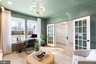 0 Tatum Rd, Unionville, VA 22567 - Photo 11