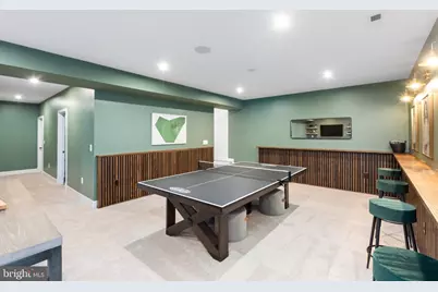 0 Tatum Road, Unionville, VA 22567 - Photo 45