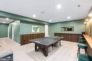 0 Tatum Rd, Unionville, VA 22567 - Photo 45