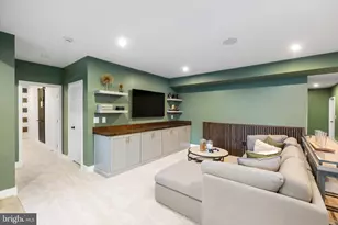 0 Tatum Rd, Unionville, VA 22567 - Photo 49