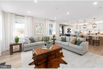 0 Tatum Road, Unionville, VA 22567 - Photo 17