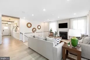 0 Tatum Rd, Unionville, VA 22567 - Photo 15