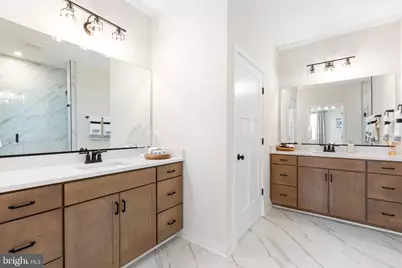 0 Tatum Road, Unionville, VA 22567 - Photo 35