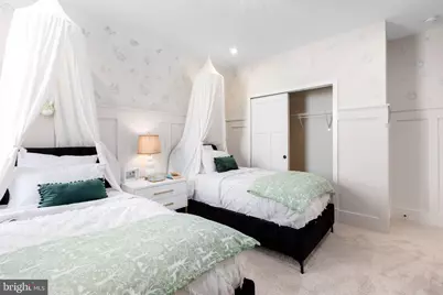 0 Tatum Road, Unionville, VA 22567 - Photo 7