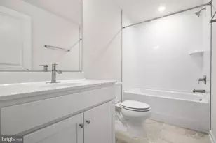 0 Tatum Rd, Unionville, VA 22567 - Photo 11