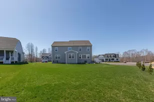 0 Tatum Rd, Unionville, VA 22567 - Photo 7