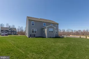 0 Tatum Rd, Unionville, VA 22567 - Photo 5
