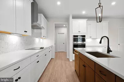 0 Tatum Road, Unionville, VA 22567 - Photo 25