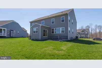 0 Tatum Road, Unionville, VA 22567 - Photo 9