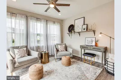 0 Tatum Road, Unionville, VA 22567 - Photo 13