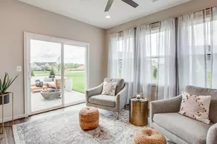 0 Tatum Rd, Unionville, VA 22567 - Photo 15